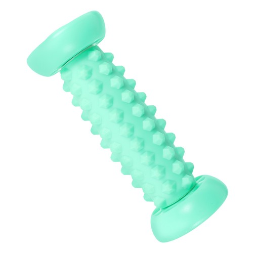Appareil massage jambes - massage,