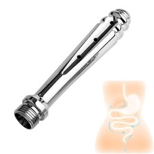 Poire De Lavement Intime Anus