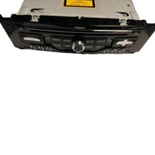 🇫🇷 AUTORADIO Gps  Rneg