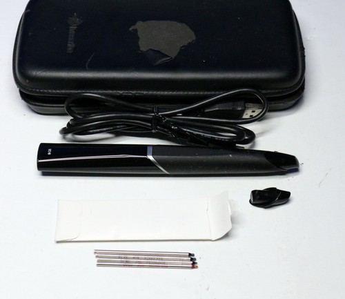Livescribe echo recording - echo,