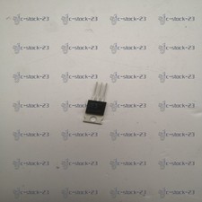 1pc RF/VHF/UHF Transistor