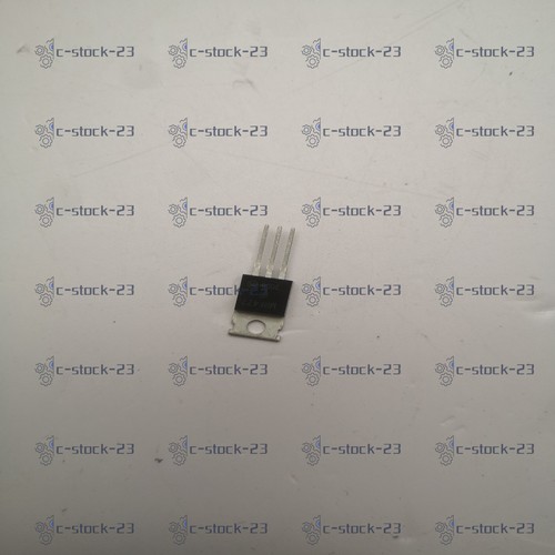 1pc vhf uhf transistor - 1pc,