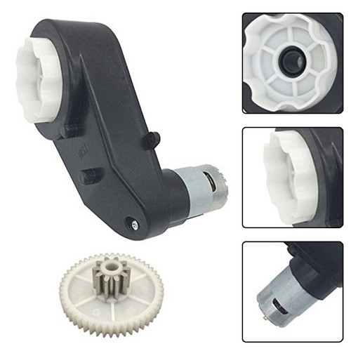Puissant moteur design - , prum