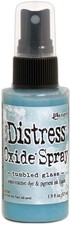 Tim Holtz Distress Oxide Spray