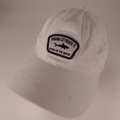 Sunsations chapeau panama - chapeau,