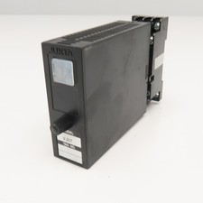 Yokogawa VJU7 Style S1.07 Universel Température Convertisseur 32-37.8 °C