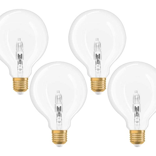 Osram vintage édition - 4,