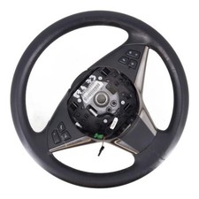 Volant BMW SERIE 5 E60 PHASE 2 32346774458