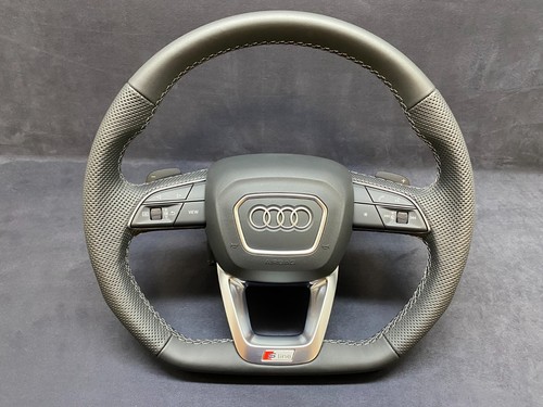 Audi sq7 sq8 - sq7, a4