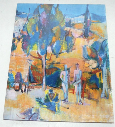 Vins nicolas catalogue - vins, 1964