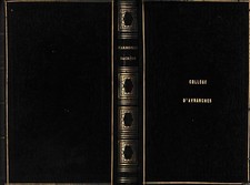 PRON - HARMONIES SACREES