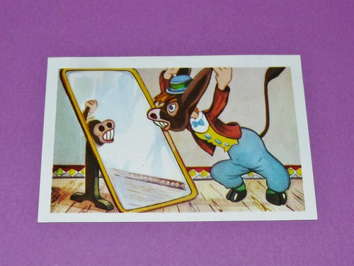 183 pinocchio disney - pinocchio,
