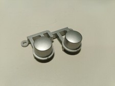 Vestax PDX 2000 2300 3000