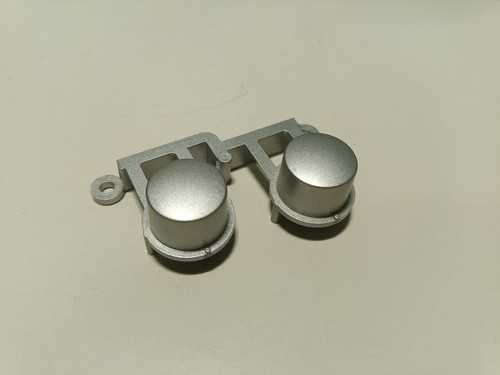 Vestax pdx 2000 2300 - pdx,