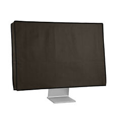 Housse protection écran pour ordinateur 20-22" moniteur