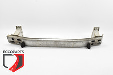 Traverse Renfort de pare choc Avant 52021-47081 TOYOTA PRIUS III XW30 2013