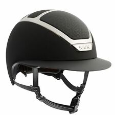 Casque D'Équitation KASK STAR