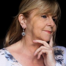 Boucles d'Oreilles Clip on