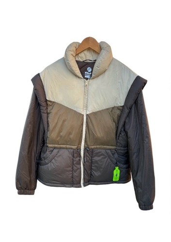 Isabel marant etoile - marant, darshazi