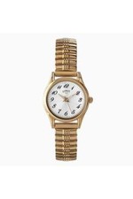 Limit Montre Femmes Or Étui &