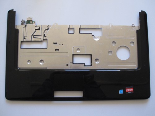 Plasturgie base dell inspiron - ,