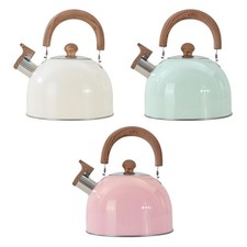 Bouilloire l avec - 2,5,