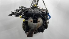 Moteur honda civic shuttle - 3,