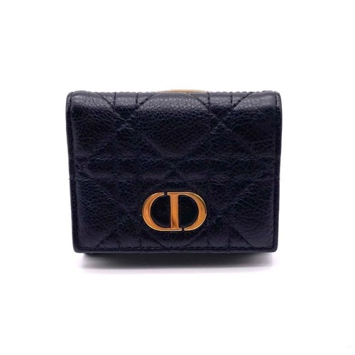 Portefeuille compact christian - portefeuille,