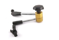 Bras articulé support