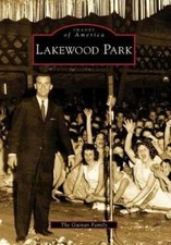Guinan Family Lakewood Park