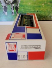 JOUEF  Réf 5101 - VOITURE