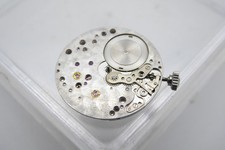 Mouvement de vent manuel