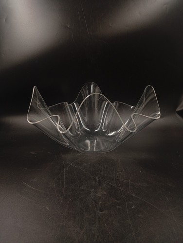 Coupe mouchoir plexiglas - coupe,
