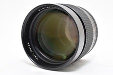 [Presque comme neuf] Objectif