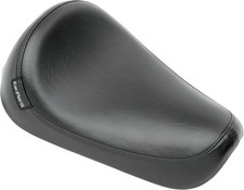 Selle solo Harley-Davidson