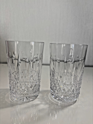Superbe grands verres - superbe, 2