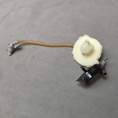 Hoover turbo scrub fh68010 - turbo,