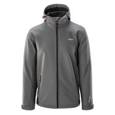 Hi-Tec - Veste softshell NOXON