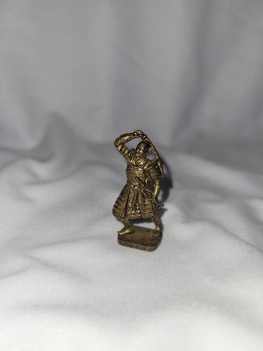 Kinder surprise figurine - kinder,
