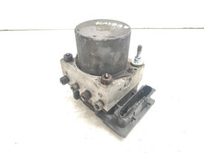 Opel Meriva A 1.4i 66kW 2007 Essence Pompe De Frein ABS 13182319