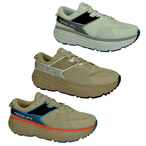 Fessura trailflex vtr e15 - fessura,