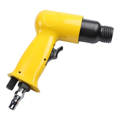 Outil rivetage pneumatique - rivetage,