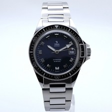 YEMA Superman Search & Rescue