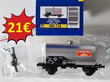 NOEL PROMO REE MODELES WB-718