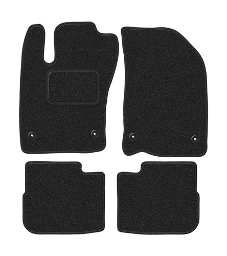 Samt autositzbezüge für fiat - samt-autositzbezüge,