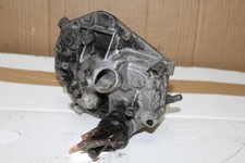 carter, cul de boite 330.00 RENAULT 8, GORDINI, ALPINE A110, KART