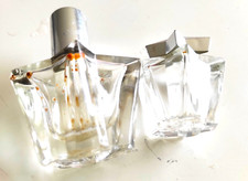flacon MUGLER sans boite 1 lot