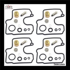 Kit Réparation pour