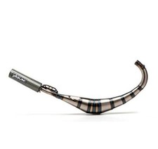 Pot Yasuni R2 (D25/28) Passage