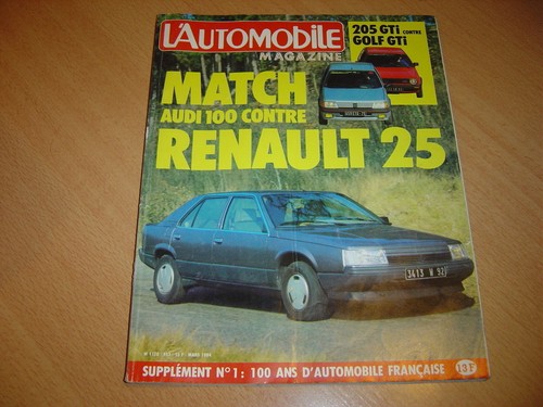 Automobile 453 porsche - n°453,